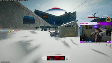 idiot