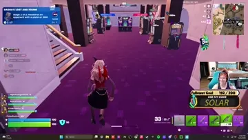Its Tuesday and were here! How has your  | Clip