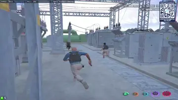 aaa