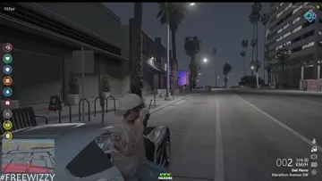 ..