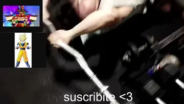 ???