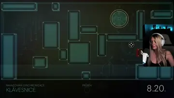 Ja ťa zachránim kámo!