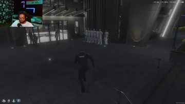 استااعد