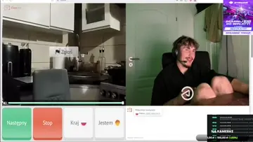 xd