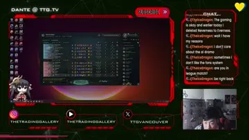 ❤️YouTube Rabbi Rothschild: discord.gg/pXv9hTu72a