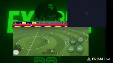 como en el 2012