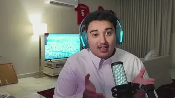 فيس كام لأول مره!!!