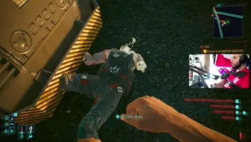 cyberpunk2077