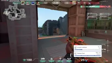 SIT