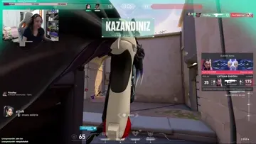 KICK Bounties 13+Kill Win