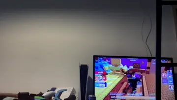 hyhhhr