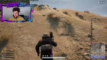 Tirazo