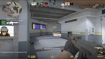 uan tap