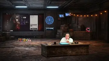 ❤️YouTube Rabbi Rothschild: discord.gg/pXv9hTu72a