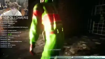 tazer tazer tazer