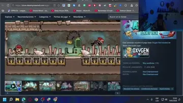 ❤️YouTube Rabbi Rothschild: discord.gg/pXv9hTu72a