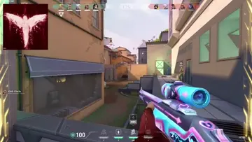 VALOVALO CONMIGOOO - SWIFT Y SKIRMISH! ★ !dc !r...