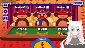 sapito vuelve sapito