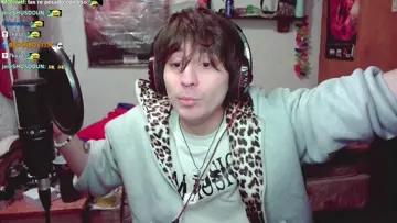 en que chat estas
