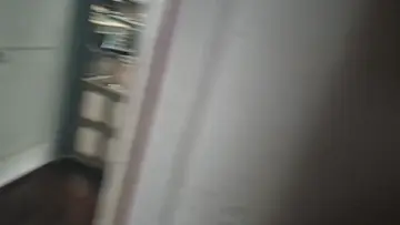 jkkkj