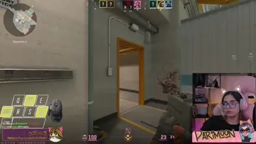 LOL