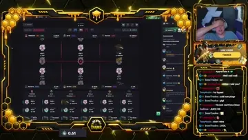 8k....