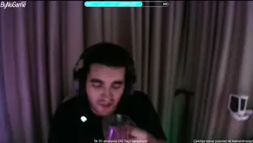 xd