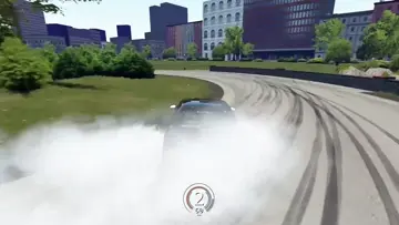 Nauka driftu na logitech g 29 Brooklyn Park