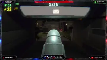 🤣👾