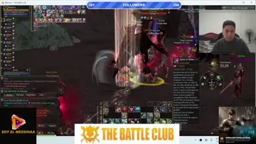 Raids globales!!
