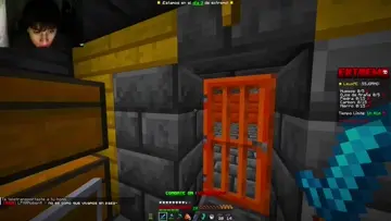 hacker