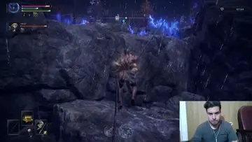 Elden Ring Nightreign Part 2