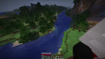 Natychmiastowa karma
