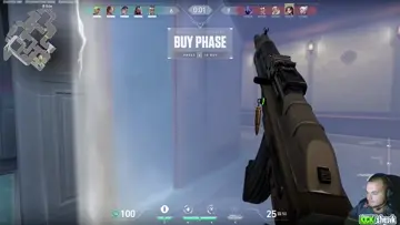 6 kills