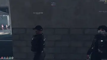 flick flick