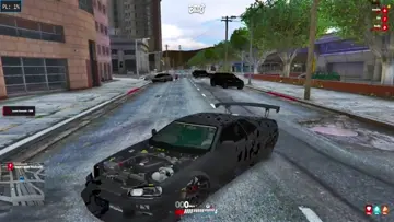 gg mt fácil