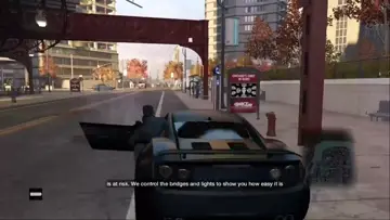 funny scream