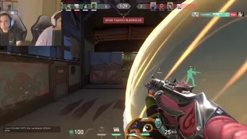 bk kokusuuu