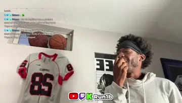 😂