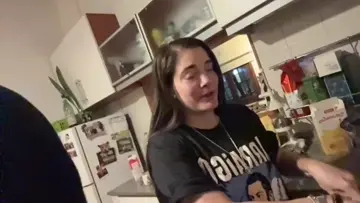 SER ESTOS