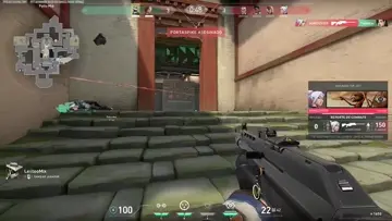 Ace Leito