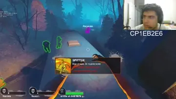 TANK  WIPE