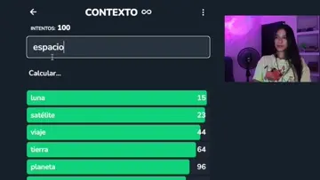 ¿¿éste juego qué?? :O