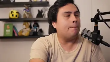 aa