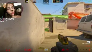 3k