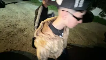 KING SAVAGGE activooooo