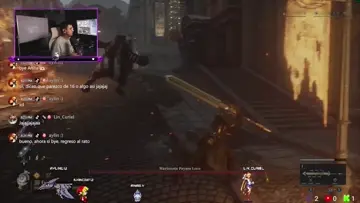 <3 <3