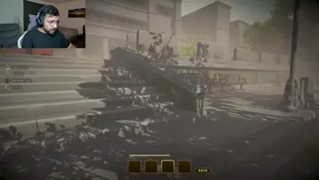 gg