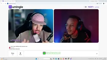 hhhhh la la  abrika