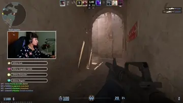 ddd